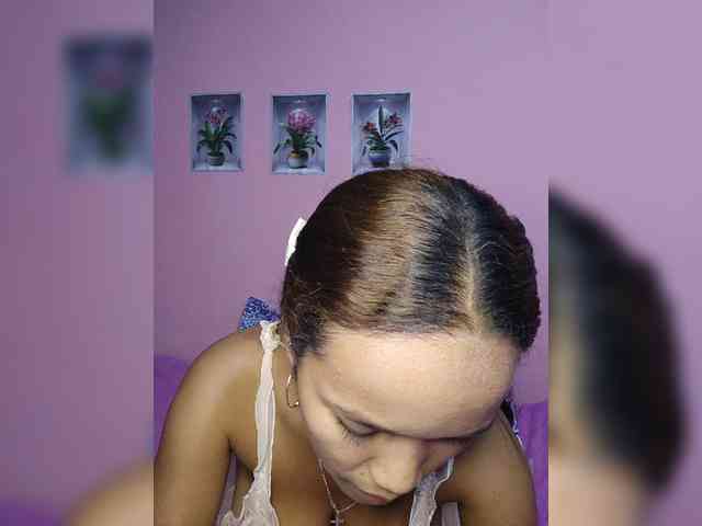 Valentina22 webcam
