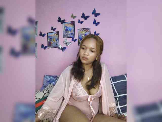Valentina22 webcam