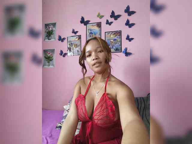 Modèle: Valentina22