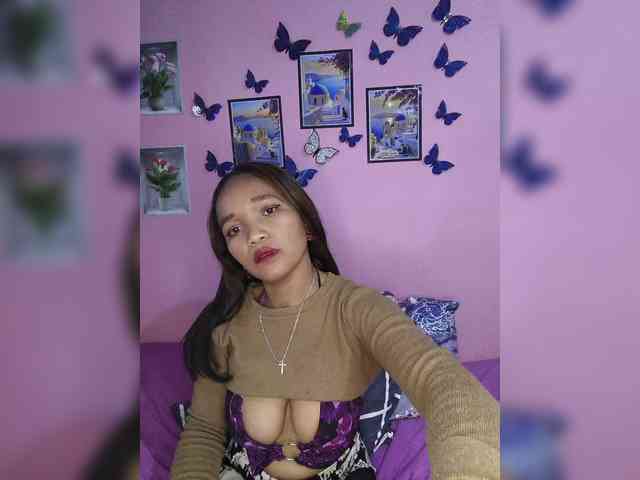 Vaninah Vaninah