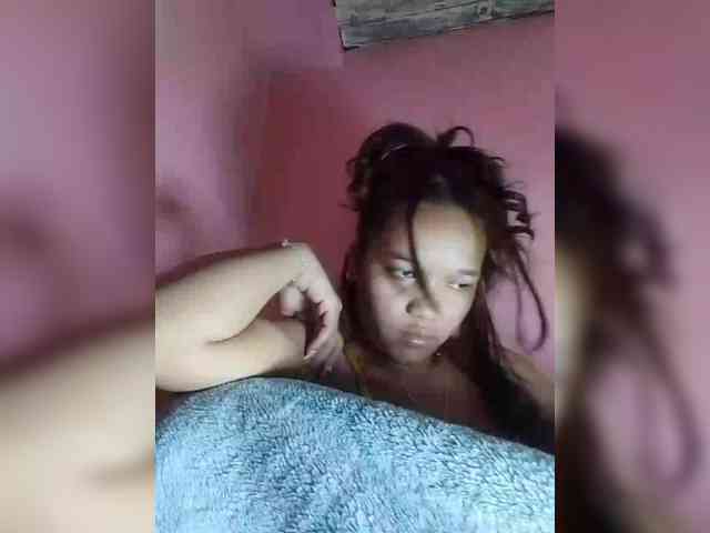Vaninah webcam