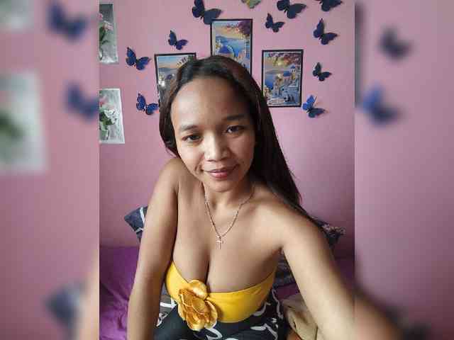 Vaninah Vaninah