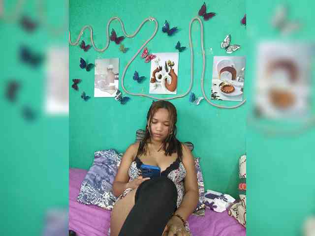 Modèle: Valentina22