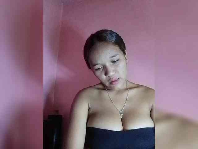 Vaninah webcam