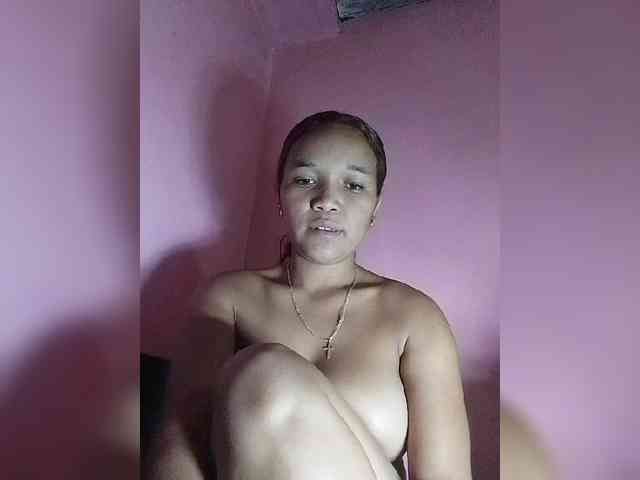 Vaninah webcam