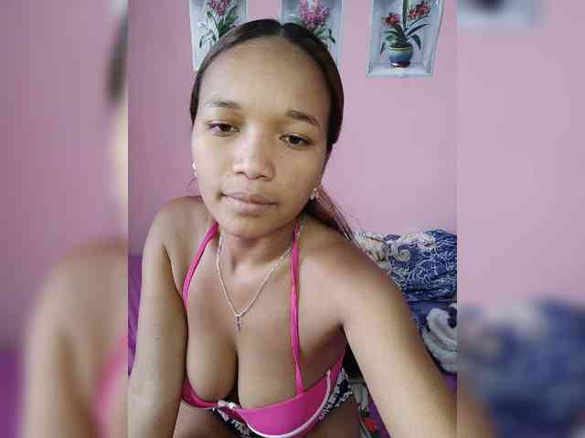 Valentina22 webcam