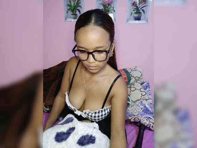 Valentina22 webcam