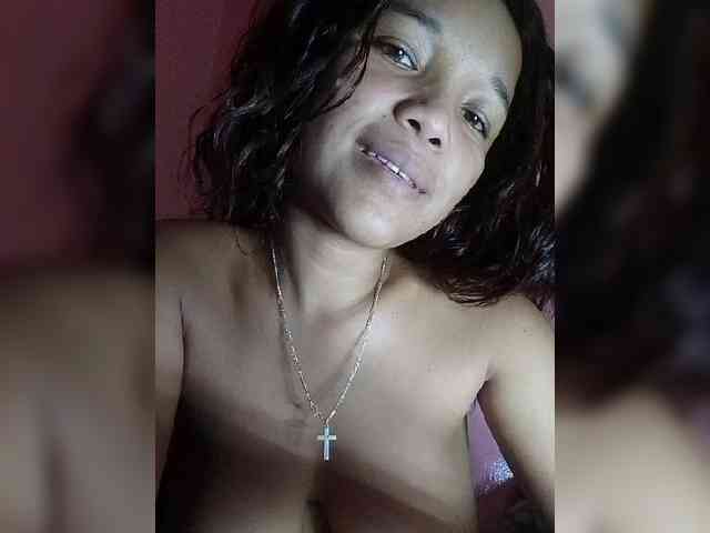 Vaninah webcam