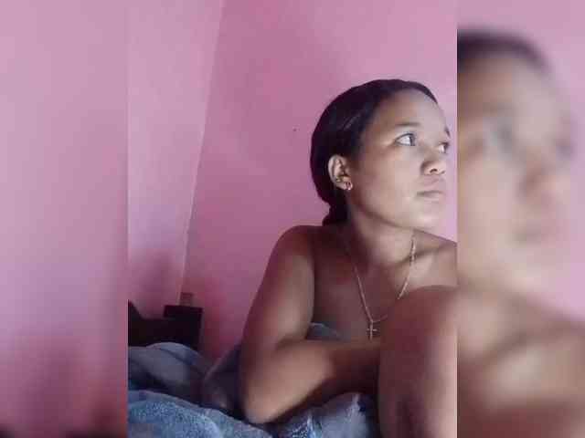 Modèle: Vaninah