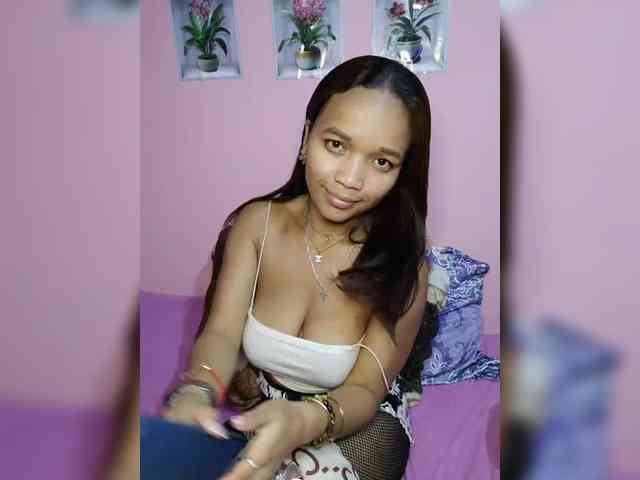 Valentina22 webcam
