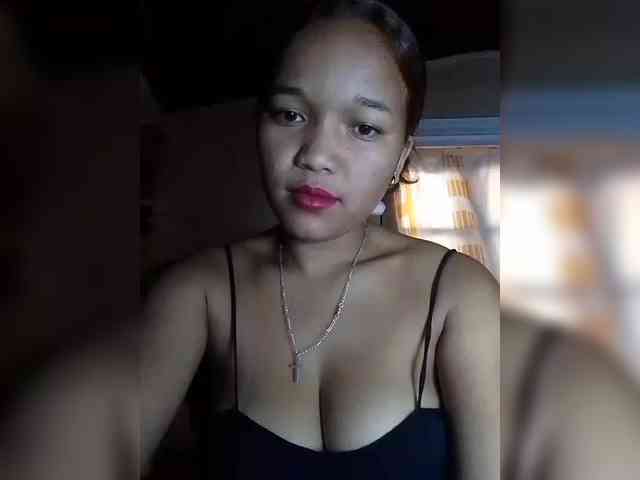 Vaninah webcam