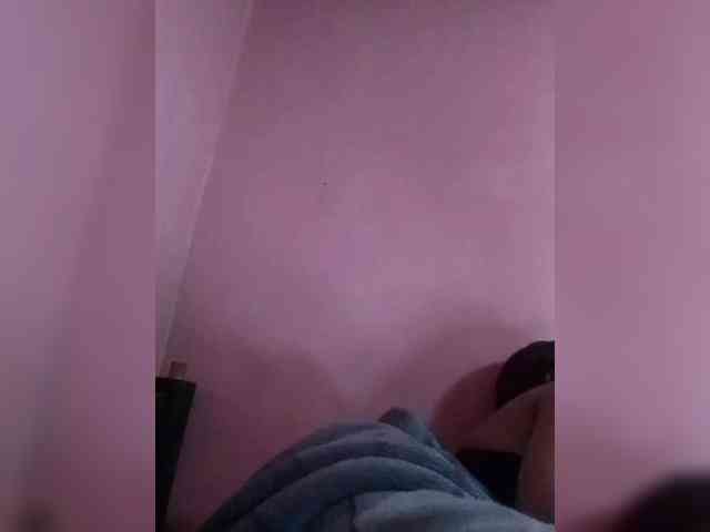 Vaninah webcam
