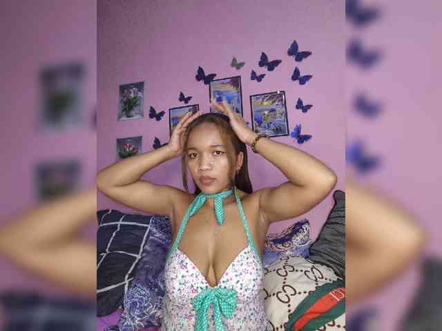 Valentina22 webcam