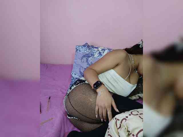 Valentina22 webcam