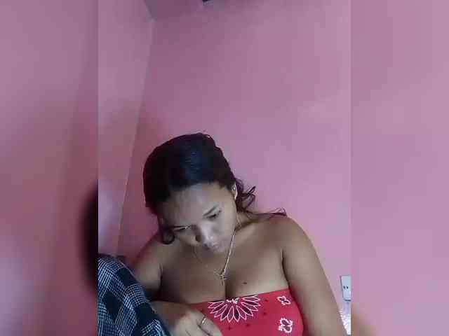 Vaninah Vaninah