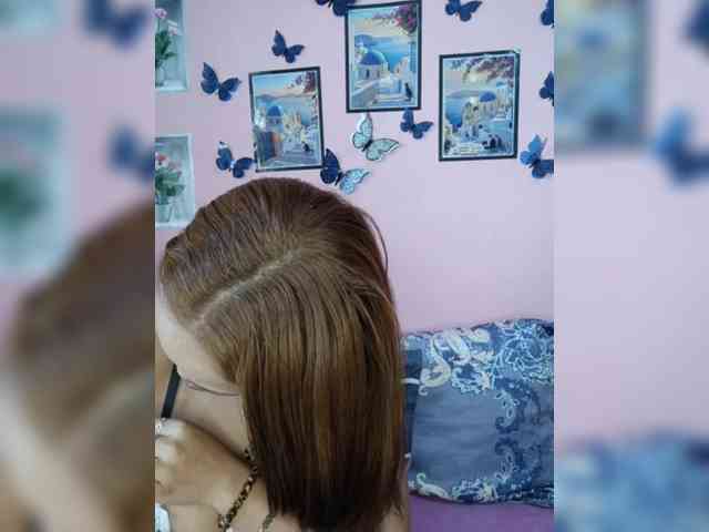 Valentina22 webcam