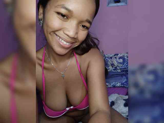 Modèle: Valentina22