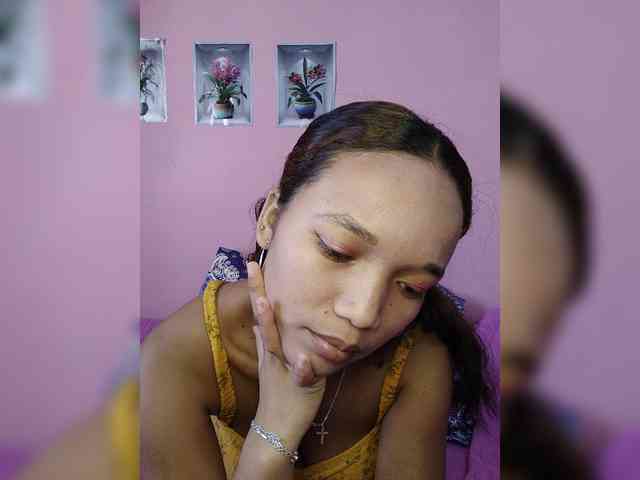 Valentina22 webcam