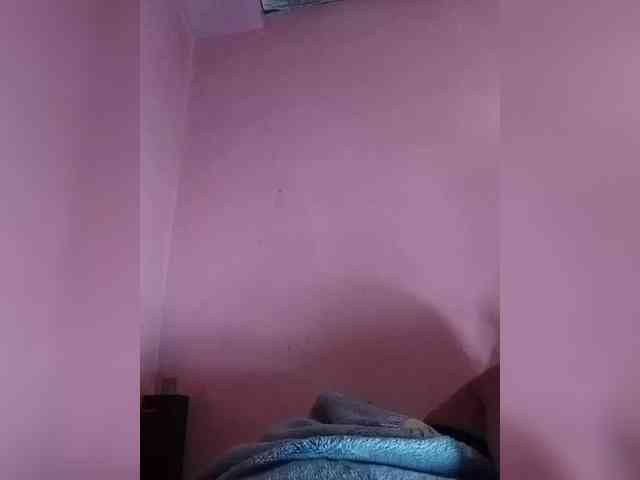 Vaninah webcam