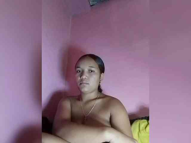 Vaninah