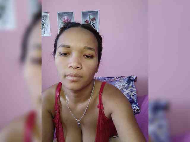 Valentina22 webcam