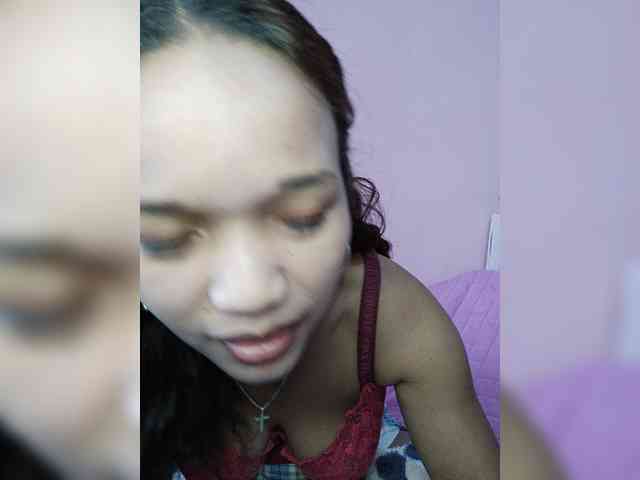 Vaninah Vaninah