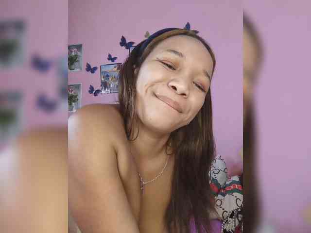 Vaninah