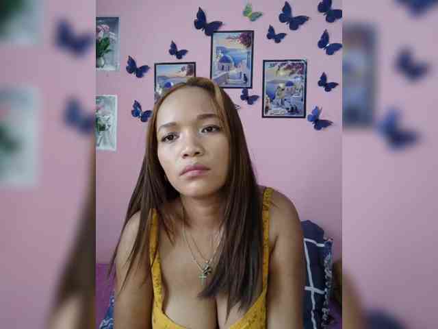 Vaninah