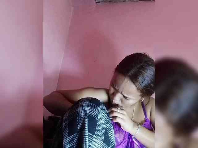 Vaninah webcam