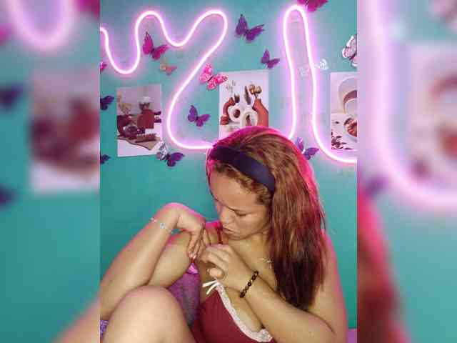 Vaninah Vaninah
