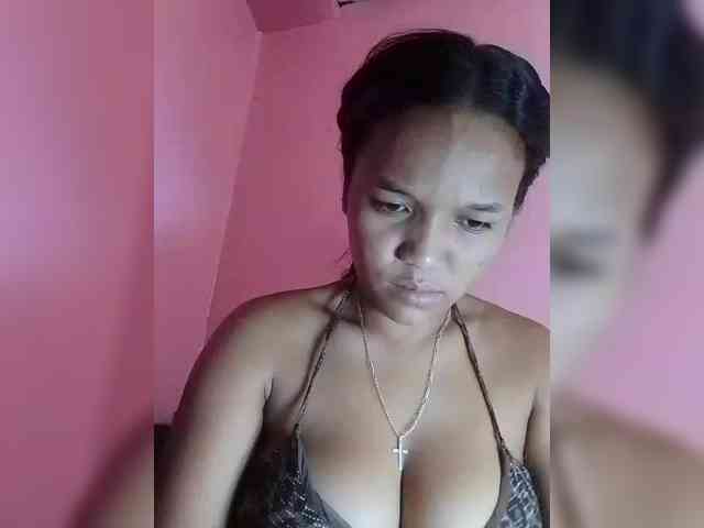 Vaninah webcam