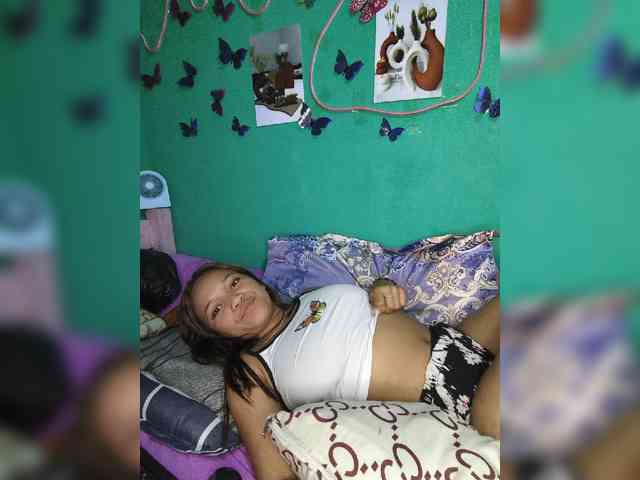 Vaninah Vaninah