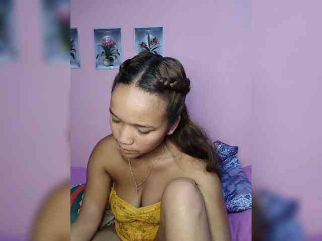 Valentina22 webcam
