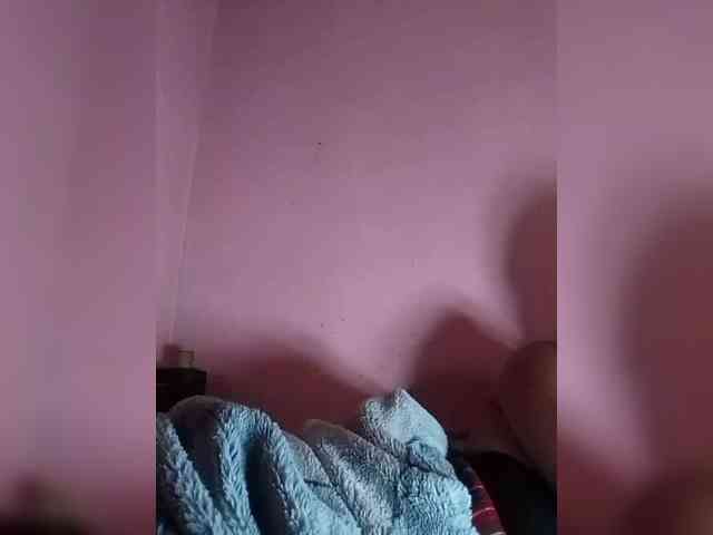 Vaninah webcam