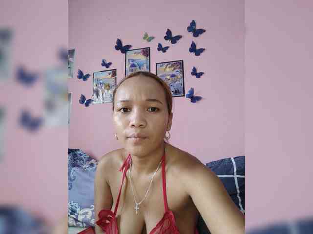 Valentina22 webcam