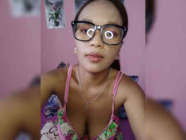 Valentina22 webcam