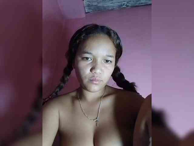 Vaninah