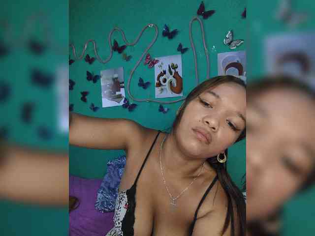 Modèle: Valentina22