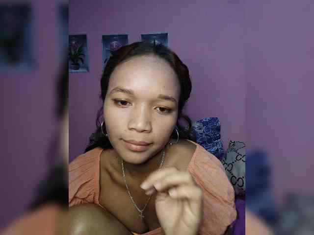 Valentina22 webcam