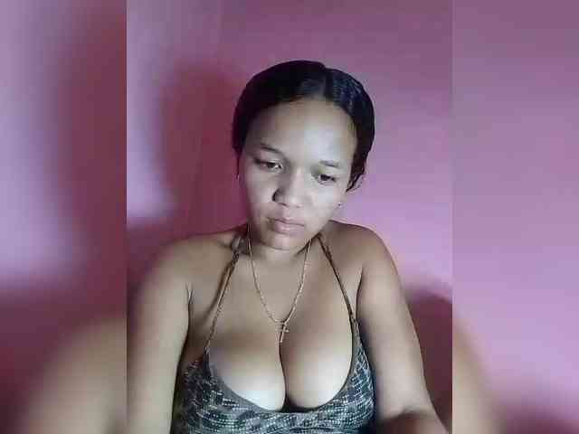 Vaninah webcam