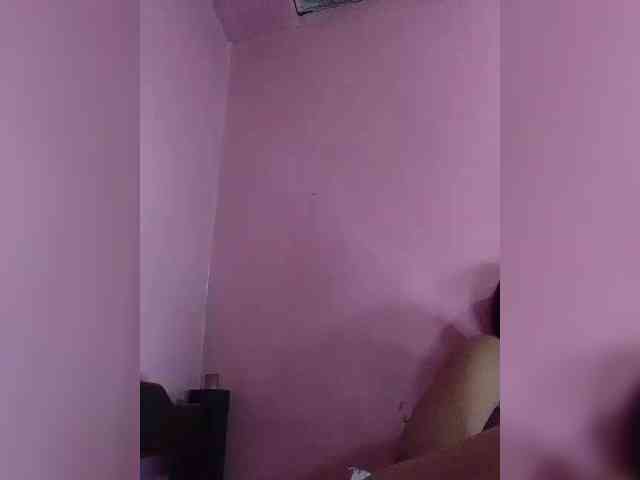 Vaninah webcam