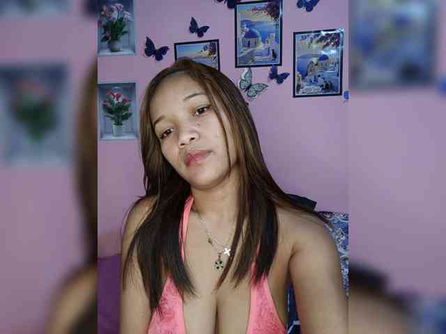 Valentina22 webcam