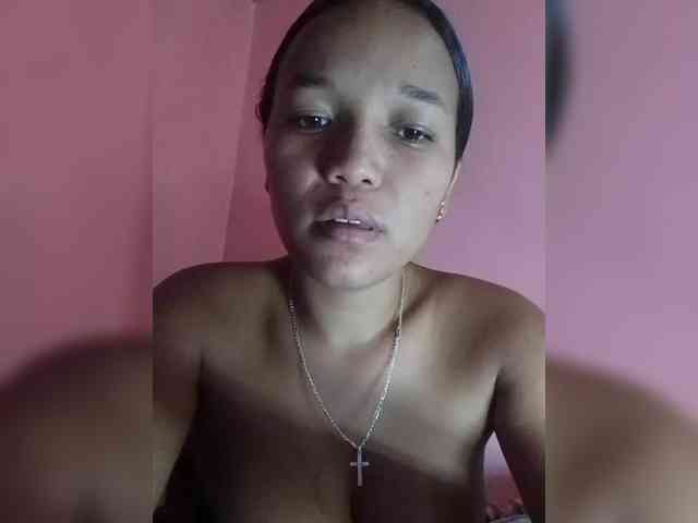 Vaninah Vaninah