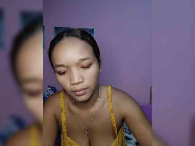 Valentina22 webcam