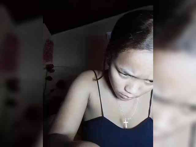 Vaninah webcam