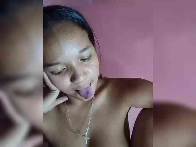 Vaninah webcam