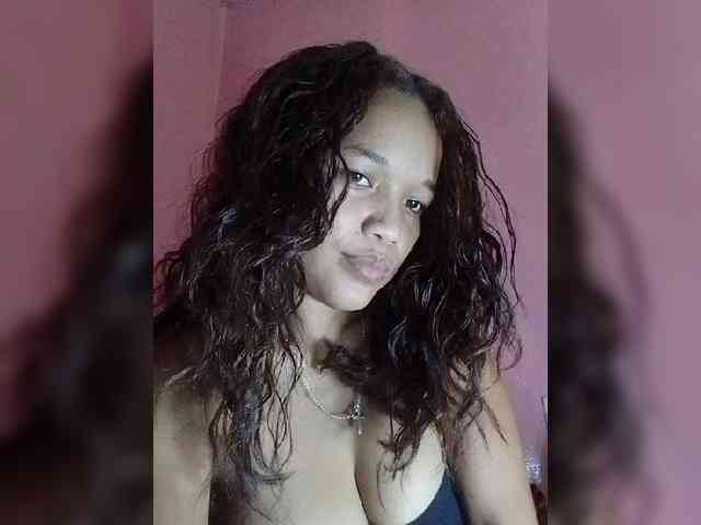 Vaninah webcam