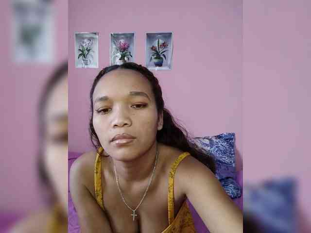 Valentina22 webcam