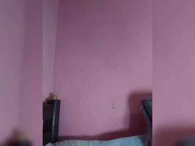Vaninah webcam