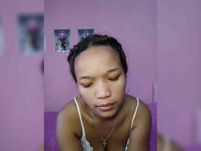 Valentina22 webcam